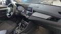 Thumbnail 6 - BMW 218i ACTIVE TOURER/ LIVE/NAVI/KAMERA/TEMPO./SHZ/LED
