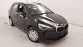Thumbnail 2 - BMW 218i ACTIVE TOURER/ LIVE/NAVI/KAMERA/TEMPO./SHZ/LED