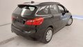 Thumbnail 4 - BMW 218i ACTIVE TOURER/ LIVE/NAVI/KAMERA/TEMPO./SHZ/LED