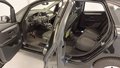 Thumbnail 5 - BMW 218i ACTIVE TOURER/ LIVE/NAVI/KAMERA/TEMPO./SHZ/LED