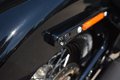 Thumbnail 7 - HARLEY DAVIDSON STREET BOB/KLAPPEN/ MINIBLINKER/TASCHEN/SPEICHEN