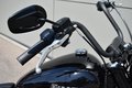Thumbnail 9 - HARLEY DAVIDSON STREET BOB/KLAPPEN/ MINIBLINKER/TASCHEN/SPEICHEN