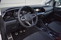 Thumbnail 13 - Volkswagen CADDY MAXI 4-MOTION TDI STY. STHZ./LEDER/LED/5 J.GARANTIE
