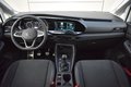 Thumbnail 14 - Volkswagen CADDY MAXI 4-MOTION TDI STY. STHZ./LEDER/LED/5 J.GARANTIE