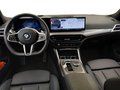 Daumennagel 8 - BMW 320 XD M SPORT/SHADOW/ WIDES./ACC/360°/HUD/LEDER/MEMORY