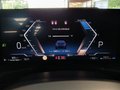 Daumennagel 9 - BMW 320 XD M SPORT/SHADOW/ WIDES./ACC/360°/HUD/LEDER/MEMORY