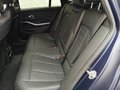 Daumennagel 10 - BMW 320 XD M SPORT/SHADOW/ WIDES./ACC/360°/HUD/LEDER/MEMORY