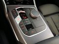Daumennagel 11 - BMW 320 XD M SPORT/SHADOW/ WIDES./ACC/360°/HUD/LEDER/MEMORY