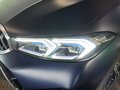 Daumennagel 12 - BMW 320 XD M SPORT/SHADOW/ WIDES./ACC/360°/HUD/LEDER/MEMORY