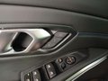 Daumennagel 13 - BMW 320 XD M SPORT/SHADOW/ WIDES./ACC/360°/HUD/LEDER/MEMORY