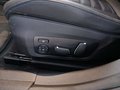 Daumennagel 14 - BMW 320 XD M SPORT/SHADOW/ WIDES./ACC/360°/HUD/LEDER/MEMORY