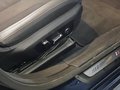 Daumennagel 15 - BMW 320 XD M SPORT/SHADOW/ WIDES./ACC/360°/HUD/LEDER/MEMORY