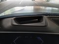 Daumennagel 16 - BMW 320 XD M SPORT/SHADOW/ WIDES./ACC/360°/HUD/LEDER/MEMORY