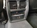 Daumennagel 17 - BMW 320 XD M SPORT/SHADOW/ WIDES./ACC/360°/HUD/LEDER/MEMORY