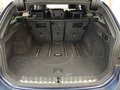 Daumennagel 18 - BMW 320 XD M SPORT/SHADOW/ WIDES./ACC/360°/HUD/LEDER/MEMORY