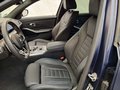 Daumennagel 7 - BMW 320 XD M SPORT/SHADOW/ WIDES./ACC/360°/HUD/LEDER/MEMORY