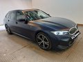 Daumennagel 3 - BMW 320 XD M SPORT/SHADOW/ WIDES./ACC/360°/HUD/LEDER/MEMORY