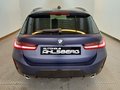 Daumennagel 5 - BMW 320 XD M SPORT/SHADOW/ WIDES./ACC/360°/HUD/LEDER/MEMORY