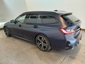 Daumennagel 4 - BMW 320 XD M SPORT/SHADOW/ WIDES./ACC/360°/HUD/LEDER/MEMORY
