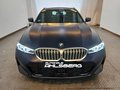 Daumennagel 2 - BMW 320 XD M SPORT/SHADOW/ WIDES./ACC/360°/HUD/LEDER/MEMORY