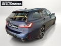 Daumennagel 6 - BMW 320 XD M SPORT/SHADOW/ WIDES./ACC/360°/HUD/LEDER/MEMORY