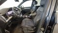 Thumbnail 9 - Audi Q5 2.0 TDI S-LINE QUATTRO/ AHK/SHZ/RFK/TEMPO./VIRTUAL