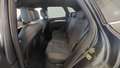 Thumbnail 12 - Audi Q5 2.0 TDI S-LINE QUATTRO/ AHK/SHZ/RFK/TEMPO./VIRTUAL