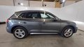 Thumbnail 4 - Audi Q5 2.0 TDI S-LINE QUATTRO/ AHK/SHZ/RFK/TEMPO./VIRTUAL