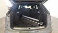 Thumbnail 18 - Audi Q5 2.0 TDI S-LINE QUATTRO/ AHK/SHZ/RFK/TEMPO./VIRTUAL