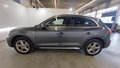 Thumbnail 8 - Audi Q5 2.0 TDI S-LINE QUATTRO/ AHK/SHZ/RFK/TEMPO./VIRTUAL