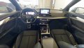 Thumbnail 10 - Audi Q5 2.0 TDI S-LINE QUATTRO/ AHK/SHZ/RFK/TEMPO./VIRTUAL