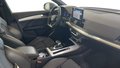 Thumbnail 11 - Audi Q5 2.0 TDI S-LINE QUATTRO/ AHK/SHZ/RFK/TEMPO./VIRTUAL