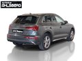 Thumbnail 5 - Audi Q5 2.0 TDI S-LINE QUATTRO/ AHK/SHZ/RFK/TEMPO./VIRTUAL