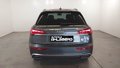 Thumbnail 6 - Audi Q5 2.0 TDI S-LINE QUATTRO/ AHK/SHZ/RFK/TEMPO./VIRTUAL