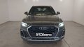 Thumbnail 2 - Audi Q5 2.0 TDI S-LINE QUATTRO/ AHK/SHZ/RFK/TEMPO./VIRTUAL