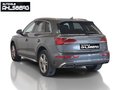 Thumbnail 7 - Audi Q5 2.0 TDI S-LINE QUATTRO/ AHK/SHZ/RFK/TEMPO./VIRTUAL