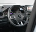 Thumbnail 11 - Renault Kangoo III 1.3 TCe EDC ACC/KAMERA/APP/LED/KEYLESS