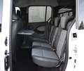 Thumbnail 17 - Renault Kangoo III 1.3 TCe EDC ACC/KAMERA/APP/LED/KEYLESS