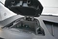 Thumbnail 22 - Renault Kangoo III 1.3 TCe EDC ACC/KAMERA/APP/LED/KEYLESS
