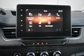 Thumbnail 26 - Renault Kangoo III 1.3 TCe EDC ACC/KAMERA/APP/LED/KEYLESS