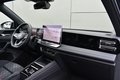 Daumennagel 11 - Volkswagen Tiguan R-LINE/STHZ HUD/PANO/20 ZOLL/H&K/BLACK/IQ