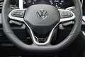 Daumennagel 18 - Volkswagen Tiguan R-LINE/STHZ HUD/PANO/20 ZOLL/H&K/BLACK/IQ