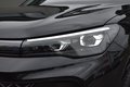 Daumennagel 30 - Volkswagen Tiguan R-LINE/STHZ HUD/PANO/20 ZOLL/H&K/BLACK/IQ