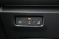 Daumennagel 33 - Volkswagen Tiguan R-LINE/STHZ HUD/PANO/20 ZOLL/H&K/BLACK/IQ