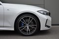 Daumennagel 10 - BMW 320 XD M-SPORT/SHADOW/ ACC/PANO/STHZ/M-PERFOR.SITZE/H-K