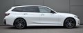Daumennagel 5 - BMW 320 XD M-SPORT/SHADOW/ ACC/PANO/STHZ/M-PERFOR.SITZE/H-K