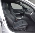 Daumennagel 20 - BMW 320 XD M-SPORT/SHADOW/ ACC/PANO/STHZ/M-PERFOR.SITZE/H-K