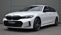 Daumennagel 1 - BMW 320 XD M-SPORT/SHADOW/ ACC/PANO/STHZ/M-PERFOR.SITZE/H-K