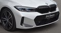 Daumennagel 4 - BMW 320 XD M-SPORT/SHADOW/ ACC/PANO/STHZ/M-PERFOR.SITZE/H-K