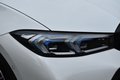 Daumennagel 11 - BMW 320 XD M-SPORT/SHADOW/ ACC/PANO/STHZ/M-PERFOR.SITZE/H-K